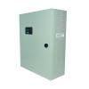 SY-D-0.5KVA-3882A消防應(yīng)急燈具專用應(yīng)急電源,山鷹報(bào)警,應(yīng)急照明集中電源