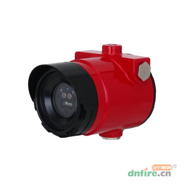 DH-HY-IFUV43DA-EX紅紫外復(fù)合火焰探測器,大華,紅紫外復(fù)合火焰探測器