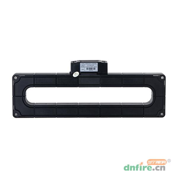 DH-DQ12105剩余電流式電氣火災(zāi)監(jiān)控探測(cè)器,大華,剩余電流電氣火災(zāi)監(jiān)控探測(cè)器