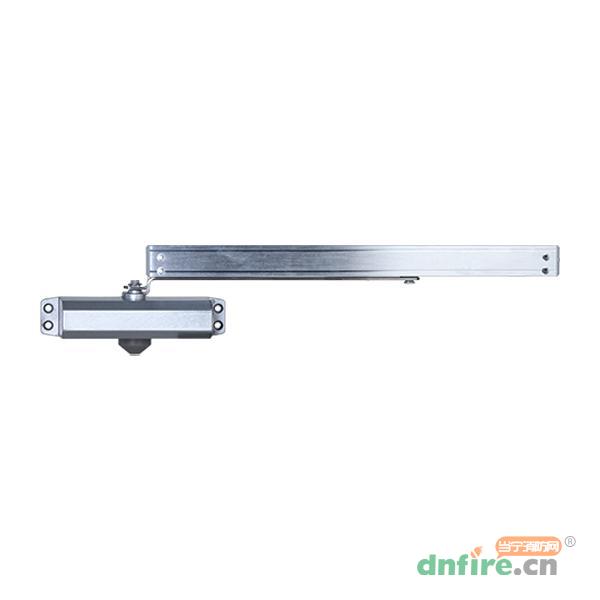 DH-FM17003防火門電動閉門器