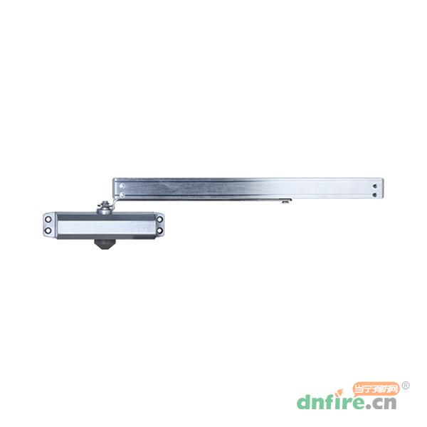 DH-FM17002防火門電動閉門器,大華,防火門閉門器