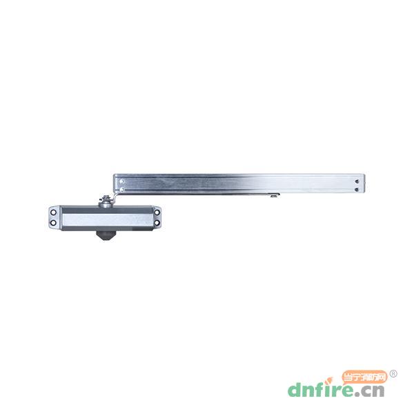 DH-FM17001防火門電動閉門器
