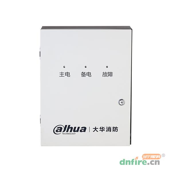 DH-FMF11000防火門區(qū)域分機
