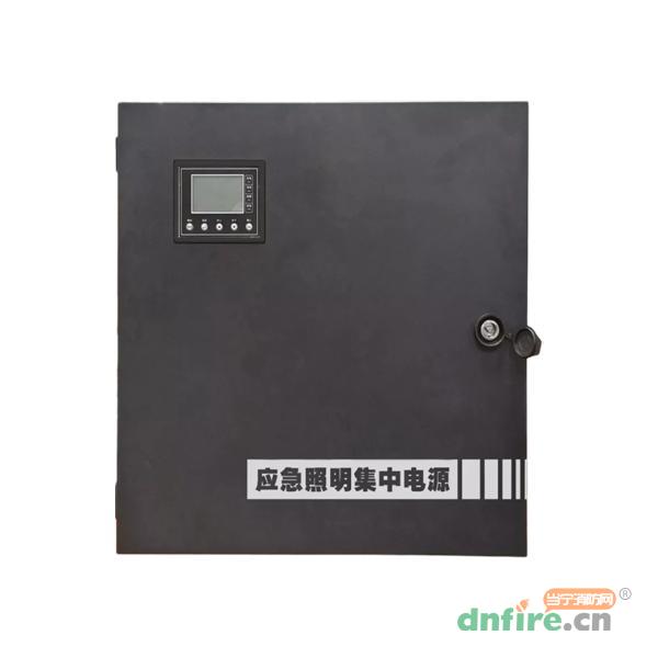 SY-D-0.5KVA-3886應(yīng)急照明集中電源,山鷹報(bào)警,應(yīng)急照明集中電源