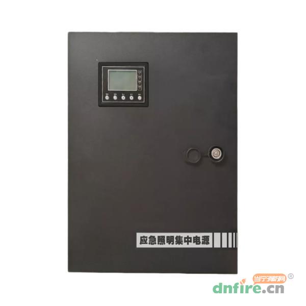 SY-D-0.3KVA-3887應(yīng)急照明集中電源,山鷹報(bào)警,應(yīng)急照明集中電源