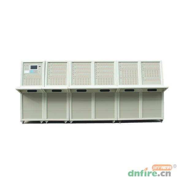 JB-TT-JF999-H型火災(zāi)報(bào)警聯(lián)動(dòng)控制器消防聯(lián)動(dòng)控制器,久遠(yuǎn),火災(zāi)報(bào)警控制器