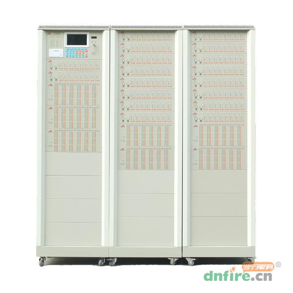 JB-TG-JF999-H火災(zāi)報(bào)警控制器 消防聯(lián)動(dòng)控制器