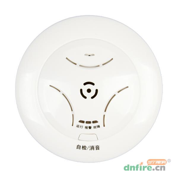 JT-FS1022H家用可燃氣體探測器,賦安,家用可燃氣體探測器