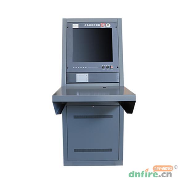 SJ-C-30W/Q7100琴臺應急照明控制器,三江,應急照明控制器