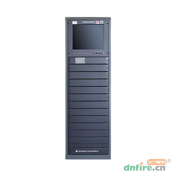 SJ-C-30W/Q7100立式應(yīng)急照明控制器,三江,應(yīng)急照明控制器