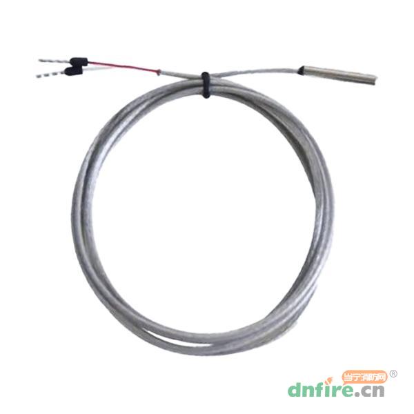 DH-GST-N2103測(cè)溫傳感器,海灣GST,測(cè)溫式傳感器