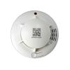 JTY-GD-FANT6008-N獨(dú)立式光電感煙火災(zāi)探測報(bào)警器 NB煙感,法安通,無線煙感溫感