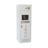 GQQ40/2.5-SF柜式七氟丙烷氣體滅火裝置
