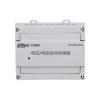 DH-XD13102電壓/電流信號(hào)傳感器,大華,傳感器