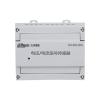 DH-XD13201電壓/電流信號(hào)傳感器,大華,傳感器