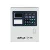 DH-FM11000防火門(mén)監(jiān)控器,大華,防火門(mén)監(jiān)控器