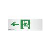 DH-BLJC-1LROEⅡ1W-CB2L集中電源集中控制型消防應(yīng)急標(biāo)志燈具,大華,消防應(yīng)急疏散指示燈