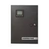 SY-D-0.3KVA-3887應(yīng)急照明集中電源,山鷹報(bào)警,應(yīng)急照明集中電源