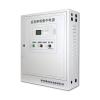 FS-D-0.4KVA-7624B應(yīng)急照明集中電源（消防應(yīng)急燈具專用應(yīng)急電源）,賦安,應(yīng)急照明集中電源