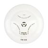 JT-FS1022H家用可燃氣體探測器,賦安,家用可燃氣體探測器