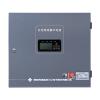 SJ-D-0.3KVA/P301B應(yīng)急照明集中電源（300W）,三江,應(yīng)急照明集中電源
