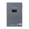 SJ-D-0.6KVA/P601A應(yīng)急照明集中電源（600W）,三江,應(yīng)急照明集中電源
