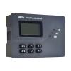 DH-GST-N3101-8組合式電氣火災(zāi)監(jiān)控探測器,,