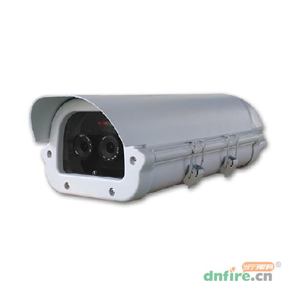 JT-TX-SA06圖像型火災(zāi)探測器,世安科技,圖像型火災(zāi)探測器