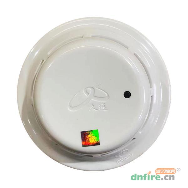 JF-Y301-Ex點(diǎn)型光電感煙火災(zāi)探測器