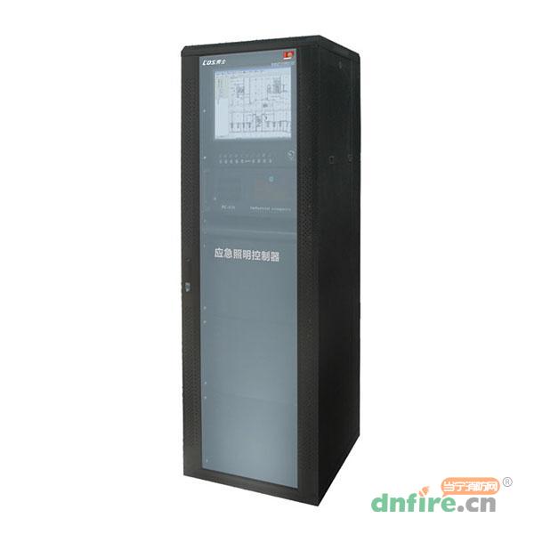 L-C-1立柜式應急照明控制器（L7000）,勞士,應急照明控制器