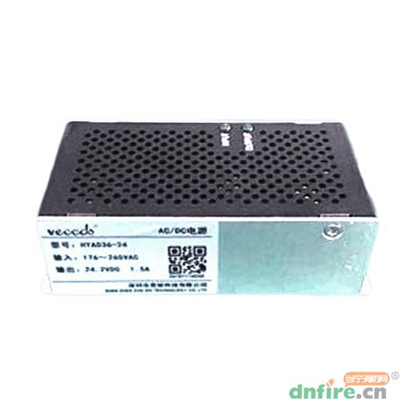 電源適配器,微可知veccds,智能電源盤