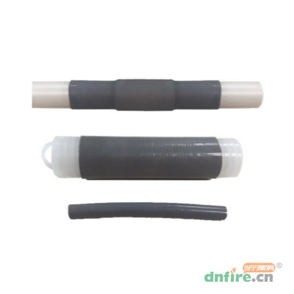 V-PL-01管網(wǎng)連接器,微可知veccds,吸氣式感煙火災(zāi)探測管網(wǎng)配件