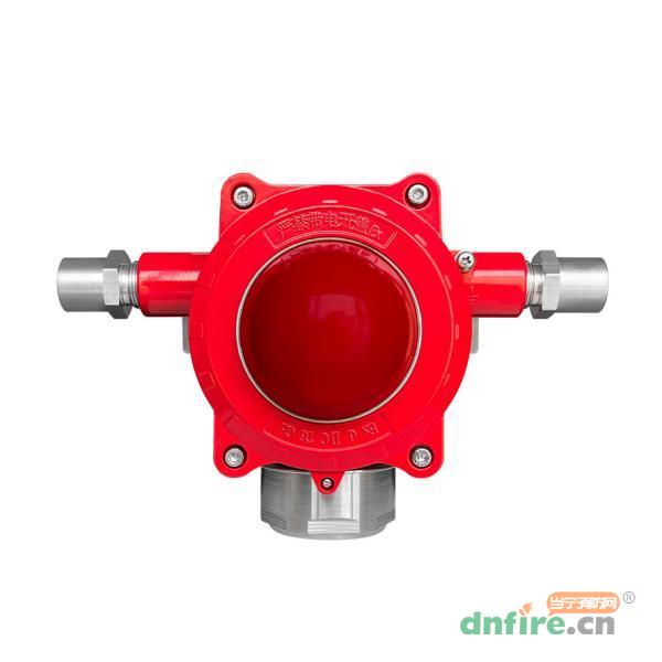 GST-HX-420B/Ex防爆型火災(zāi)聲光警報(bào)器,海灣GST,火災(zāi)聲光警報(bào)器