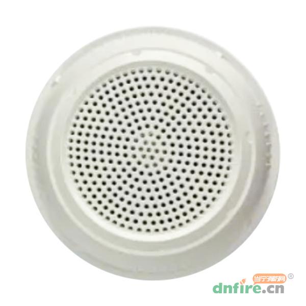 YXX3-51明裝吸頂式揚聲器