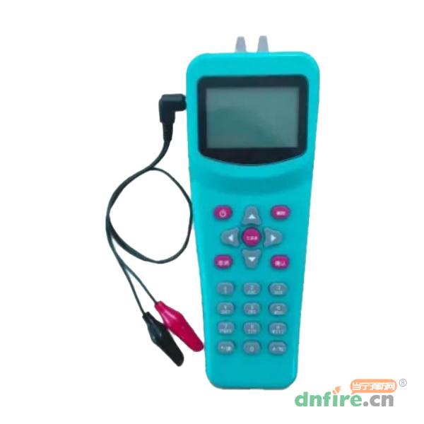 HA-BMQ01手持式電子編碼器,皓安,電子編碼器