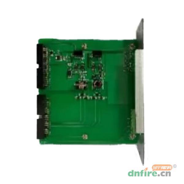 HA-RSK9607通訊卡,皓安,其它附件