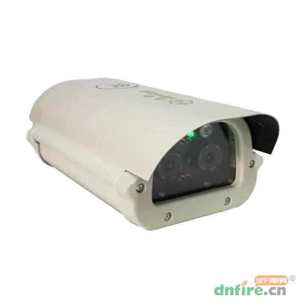 VFD/F-HA3040線性光束感煙火災(zāi)探測(cè)器,皓安,線型光束感煙火災(zāi)探測(cè)器