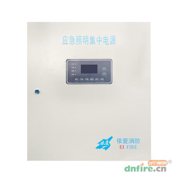 EI-D-0.5KVA-36應(yīng)急照明集中電源,依愛,應(yīng)急照明集中電源