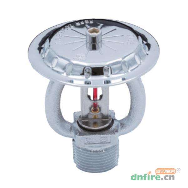 ESFR-202/68℃ U早期抑制快速響應(yīng)噴頭（ESFR）噴頭 直立型,瑞泰消防,噴頭