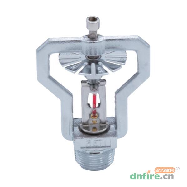 ESFR-202/68℃ P早期抑制快速響應(yīng)（ESFR）噴頭 下垂型,瑞泰消防,噴頭