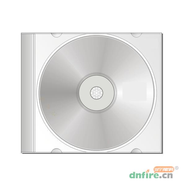 OW-SWKIT-US-3中文圖形軟件