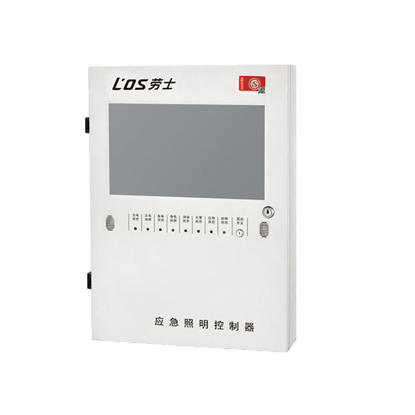 L-C-2壁掛...