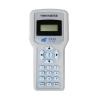 PGM8000編碼器 手持式調(diào)試器,依愛,電子編碼器