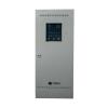 ZS-D-0.5KVA應(yīng)急照明集中電源（消防應(yīng)急燈具專用應(yīng)急電源）,中智盛安,應(yīng)急照明集中電源