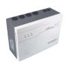 LDD-4C0-11吸氣式感煙火災(zāi)探測(cè)器 激光腔體式,微可知veccds,吸氣式感煙火災(zāi)探測(cè)器