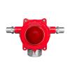 GST-HX-420B/Ex防爆型火災(zāi)聲光警報(bào)器,海灣GST,火災(zāi)聲光警報(bào)器