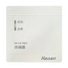 HA-LD-9207終端器,皓安,總線終端適配器