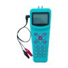 HA-BMQ01手持式電子編碼器,皓安,電子編碼器