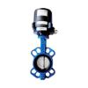 DN80/Ex防爆電動(dòng)閥,皓安,消防通用閥門