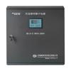 HS-D-0.5KVA-8864應(yīng)急照明集中電源,皓安,應(yīng)急照明集中電源